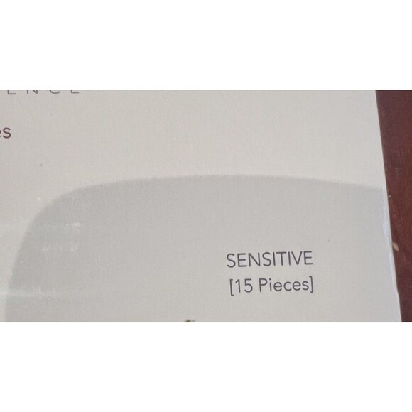 LORDE + BELLE Regenpen Daily Cartridges - 15 Count - SENSITIVE - Sealed - Picture 2 of 8